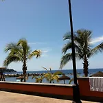 Lejlighed Casa Blanca , Nahe Am , Wifi Frei *