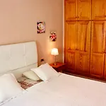 Casa Blanca , Nahe Am , Wifi Frei Lejlighed *