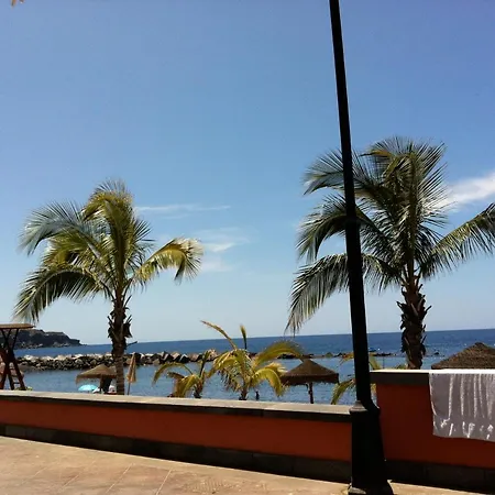 Apartment Casa Blanca , Nahe Am , Wifi Frei *