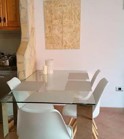 Casa Blanca , Nahe Am , Wifi Frei * Guía de Isora