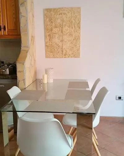 Casa Blanca , Nahe Am , Wifi Frei * Guía de Isora