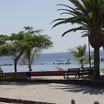 Daire Casa Blanca , Nahe Am , Wifi Frei Guía de Isora