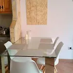 Casa Blanca , Nahe Am , Wifi Frei * Guía de Isora
