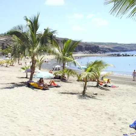 Casa Blanca , Nahe Am , Wifi Frei Apartamento