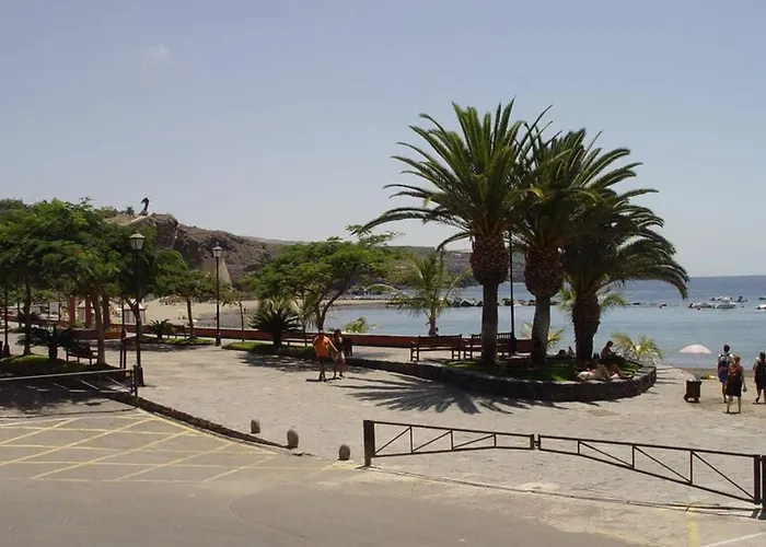 Casa Blanca , Nahe Am , Wifi Frei *