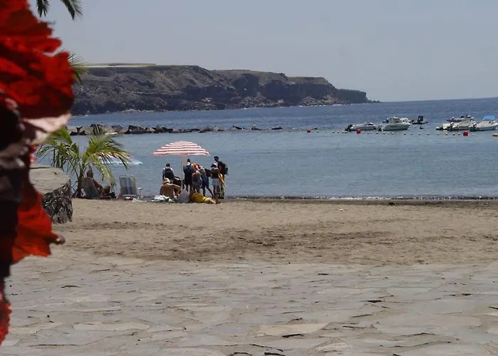 Casa Blanca , Nahe Am , Wifi Frei