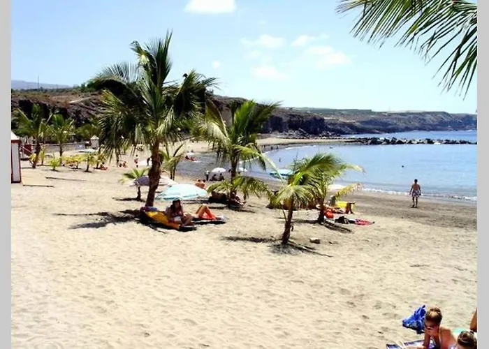 Casa Blanca , Nahe Am , Wifi Frei Apartamento