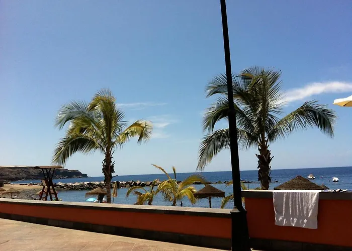 Apartamento Casa Blanca , Nahe Am , Wifi Frei *