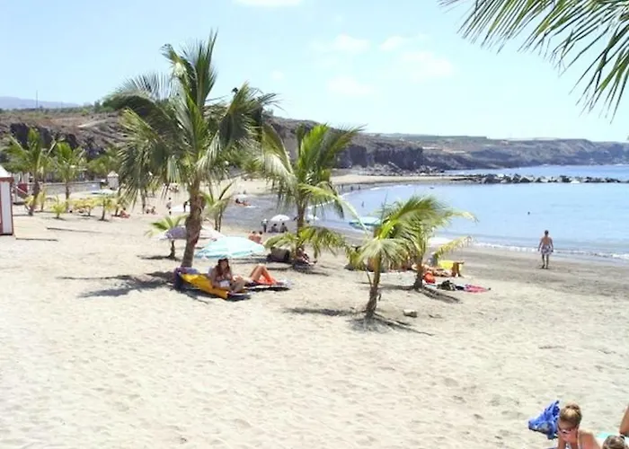 Casa Blanca , Nahe Am , Wifi Frei Apartamento