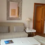 Casa Blanca , Nahe Am , Wifi Frei * ギア・デ・イソラ