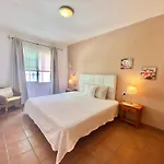 Casa Blanca , Nahe Am , Wifi Frei ギア・デ・イソラ