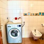 Casa Blanca , Nahe Am , Wifi Frei