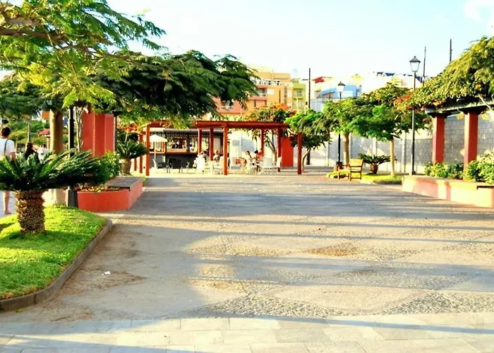 Casa Blanca , Nahe Am , Wifi Frei Appartement *